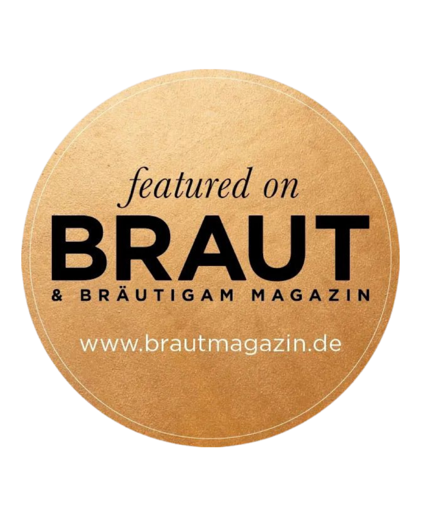 Icon für Brautmagazin.de